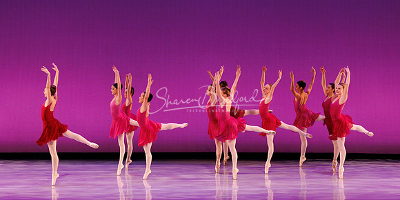 BalletNTX Pastoral pc Sharen Bradford-0602