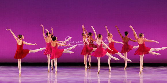 BalletNTX Pastoral pc Sharen Bradford-0605