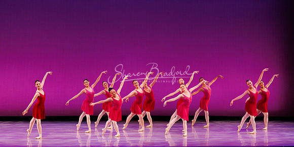 BalletNTX Pastoral pc Sharen Bradford-0607