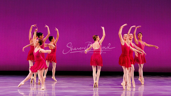 BalletNTX Pastoral pc Sharen Bradford-0610
