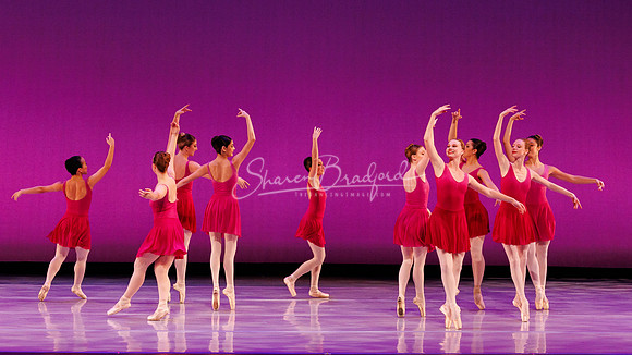 BalletNTX Pastoral pc Sharen Bradford-0611