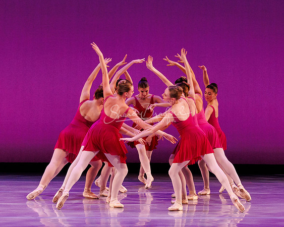 BalletNTX Pastoral pc Sharen Bradford-0613