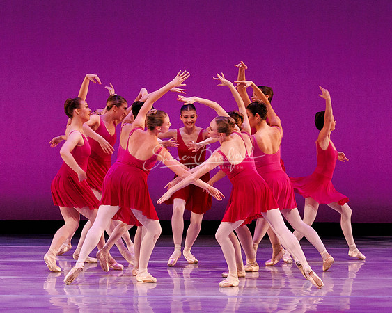 BalletNTX Pastoral pc Sharen Bradford-0614