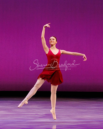 BalletNTX Pastoral pc Sharen Bradford-0620