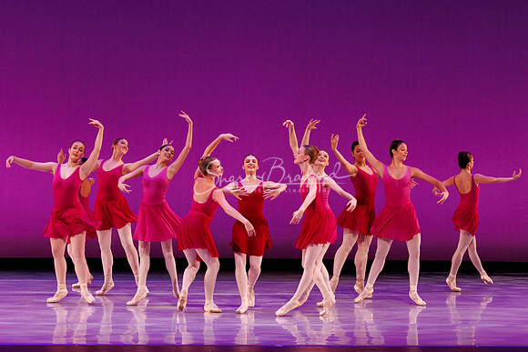 BalletNTX Pastoral pc Sharen Bradford-0616