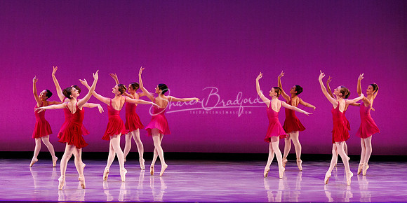 BalletNTX Pastoral pc Sharen Bradford-0633