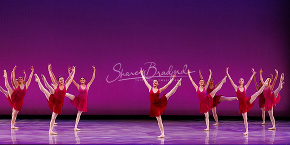 BalletNTX Pastoral pc Sharen Bradford-0624