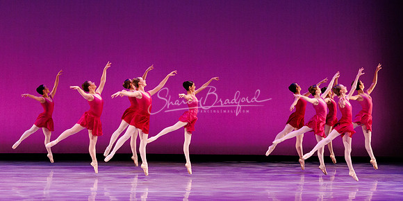 BalletNTX Pastoral pc Sharen Bradford-0634