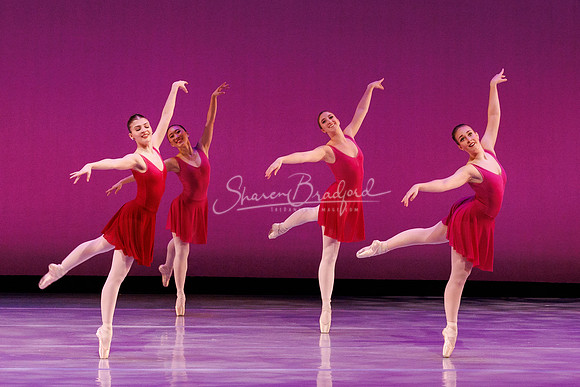 BalletNTX Pastoral pc Sharen Bradford-0643