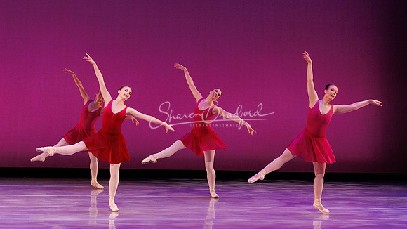 BalletNTX Pastoral pc Sharen Bradford-0644