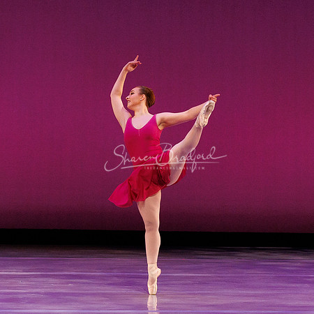 BalletNTX Pastoral pc Sharen Bradford-0648