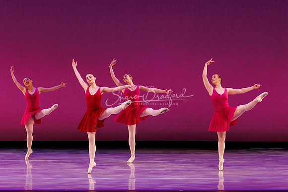 BalletNTX Pastoral pc Sharen Bradford-0649