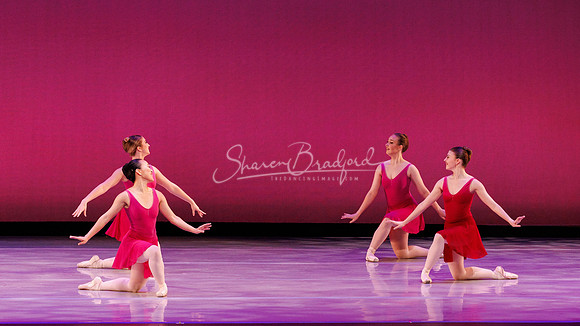 BalletNTX Pastoral pc Sharen Bradford-0667