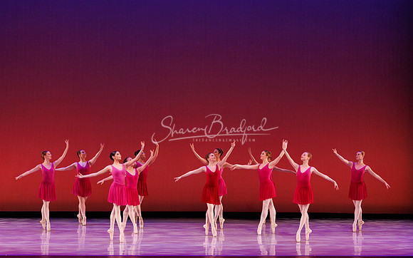 BalletNTX Pastoral pc Sharen Bradford-0693