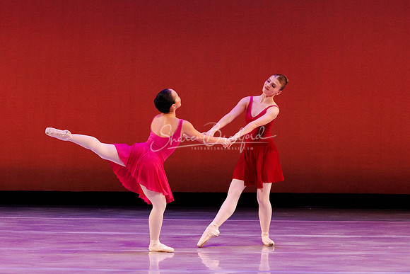 BalletNTX Pastoral pc Sharen Bradford-0696