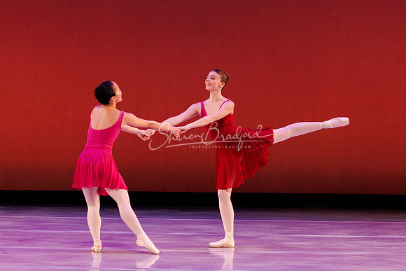 BalletNTX Pastoral pc Sharen Bradford-0697