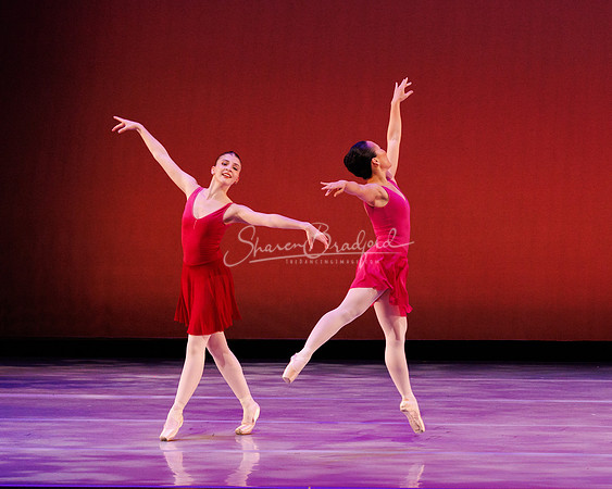 BalletNTX Pastoral pc Sharen Bradford-0700