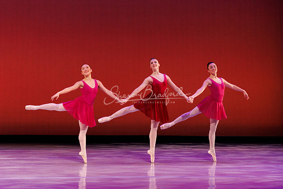BalletNTX Pastoral pc Sharen Bradford-0708