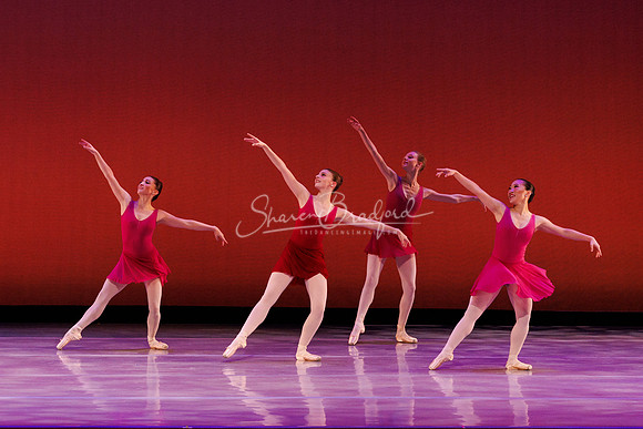 BalletNTX Pastoral pc Sharen Bradford-0716