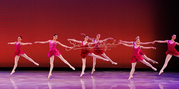 BalletNTX Pastoral pc Sharen Bradford-0726