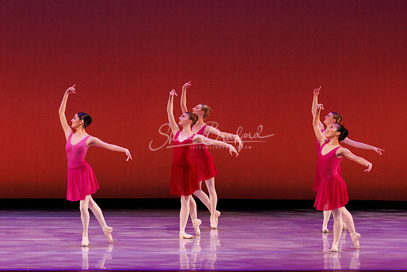 BalletNTX Pastoral pc Sharen Bradford-0727
