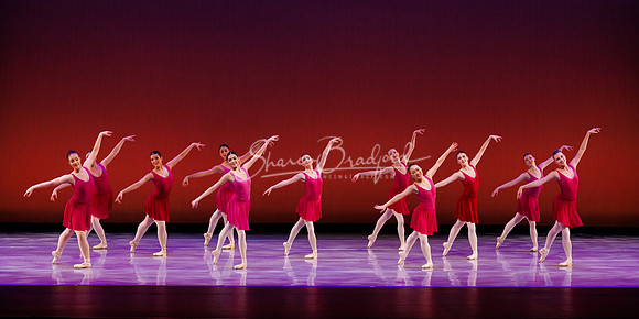 BalletNTX Pastoral pc Sharen Bradford-0731