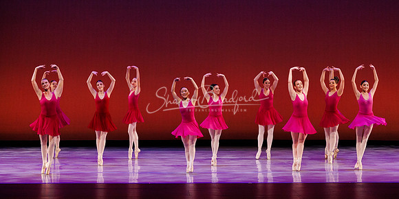 BalletNTX Pastoral pc Sharen Bradford-0739