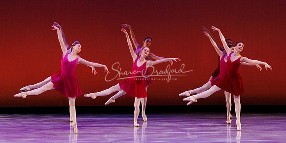 BalletNTX Pastoral pc Sharen Bradford-0742