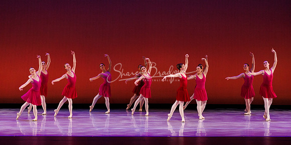 BalletNTX Pastoral pc Sharen Bradford-0746