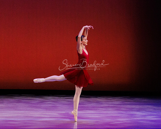 BalletNTX Pastoral pc Sharen Bradford-0750