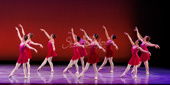 BalletNTX Pastoral pc Sharen Bradford-0755