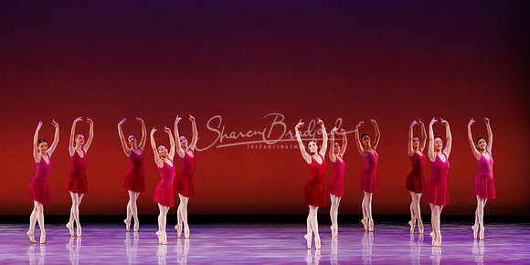 BalletNTX Pastoral pc Sharen Bradford-0768