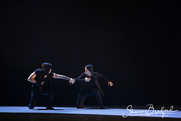 Forbidden Paths pc Sharen Bradford-1219