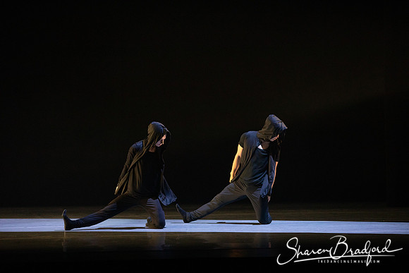 Forbidden Paths pc Sharen Bradford-1264