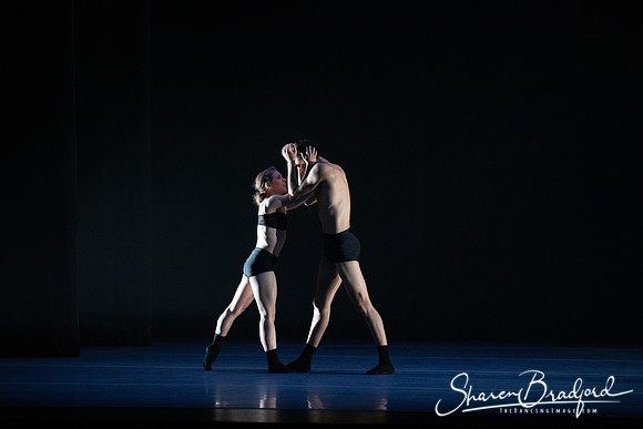 Forbidden Paths pc Sharen Bradford-1559