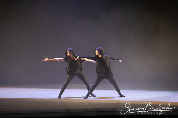 Forbidden Paths pc Sharen Bradford-3319