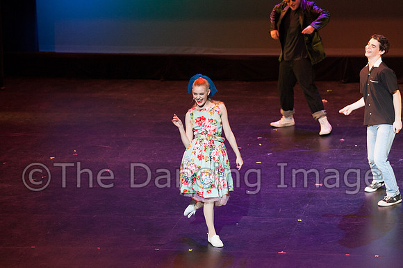 Hairspray-6150