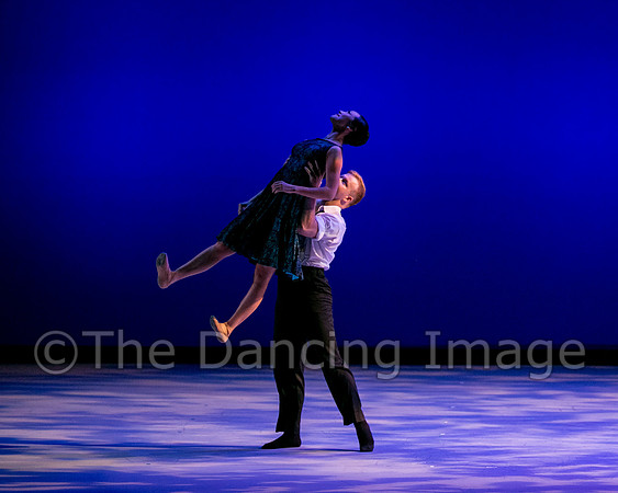 Bruce Wood Dance-4259