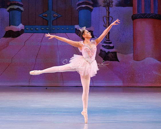 CPA Nutcracker 11-26-23 pc Sharen Bradford-8553