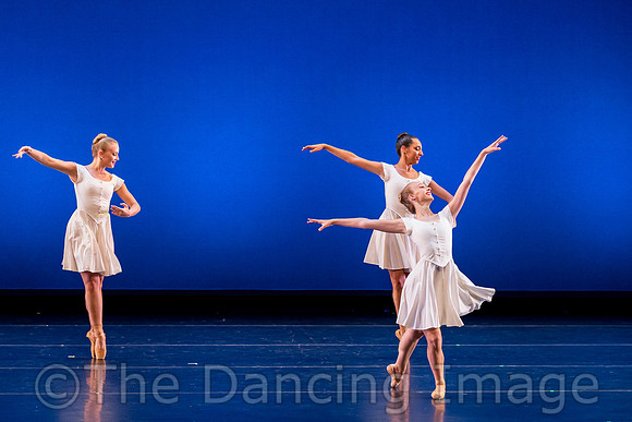 Dallas Ballet Company-4217