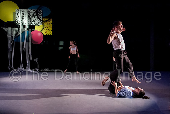 IMG_1086-Edit