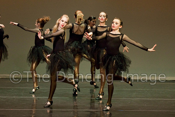 TBT PACE 09-0912