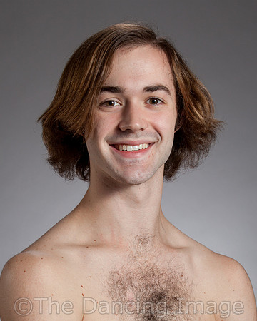 Zach Biehl-0923