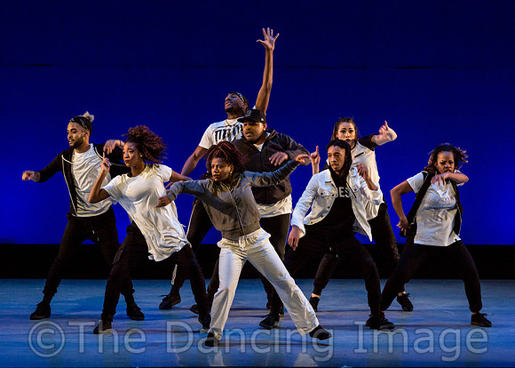 Eleone Dance Company-7077