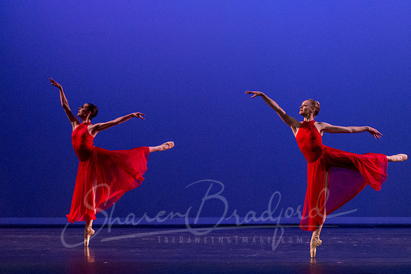 Subconscious Motion pc Sharen Bradford-1244