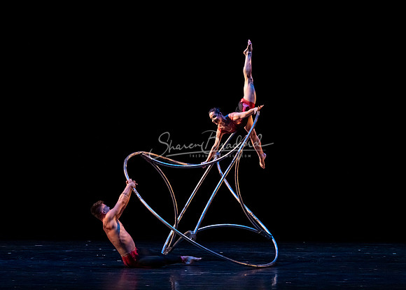 Dreamcatcher_MOMIX pc Sharen Bradford-42336