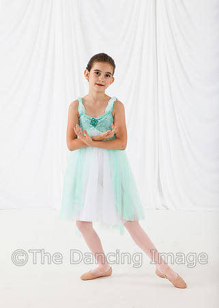 Schwartz_0701