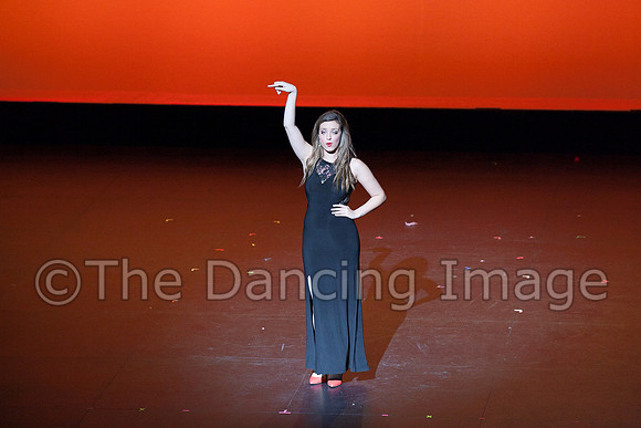 Kiss me Kate-4576
