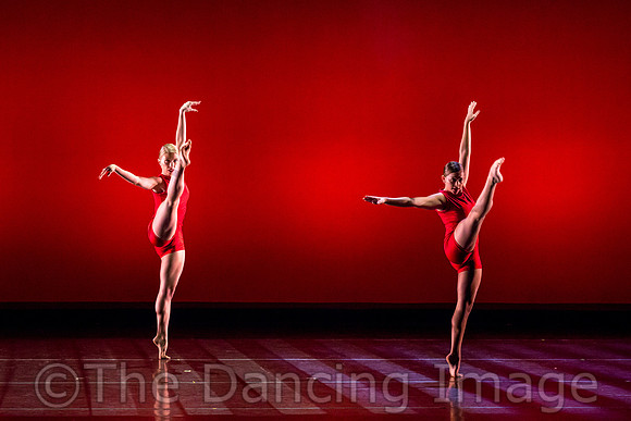 Bruce Wood Dance-5906