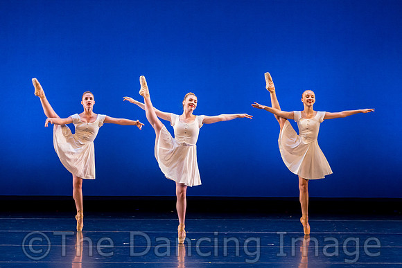 Dallas Ballet Company-4244
